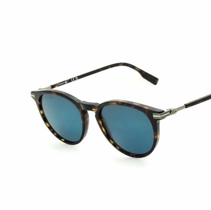 LACOSTE L6034S