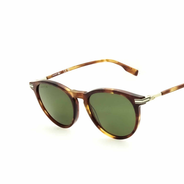 LACOSTE L6034S
