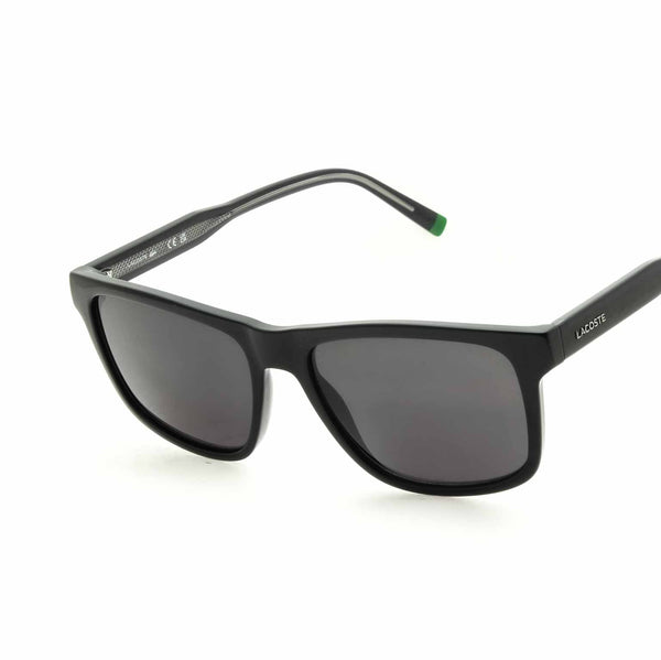 LACOSTE L6025S