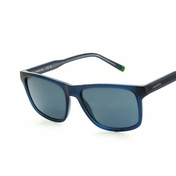 LACOSTE L6025S