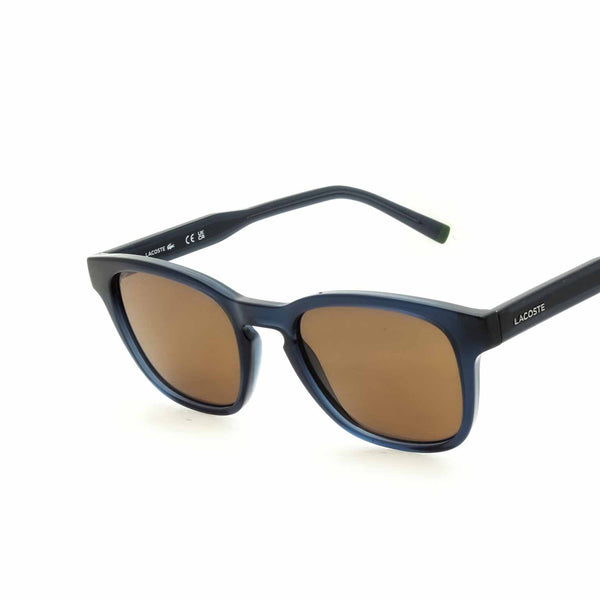 LACOSTE L6026S