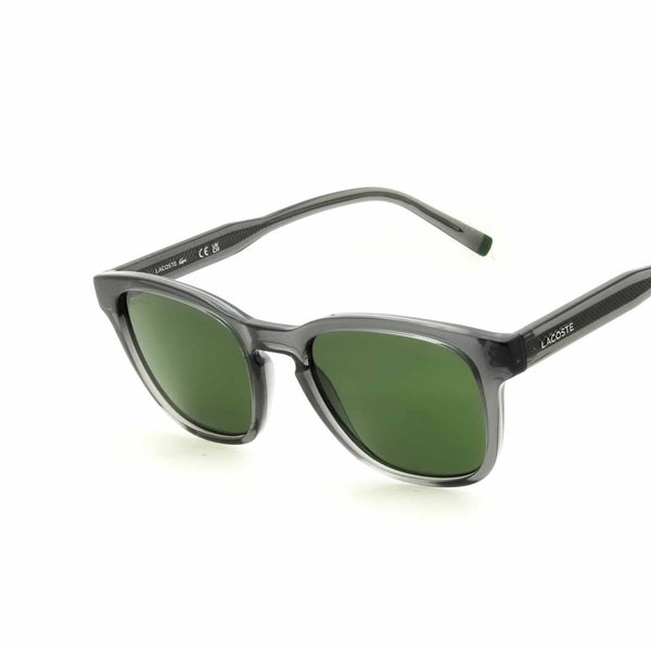 LACOSTE L6026S