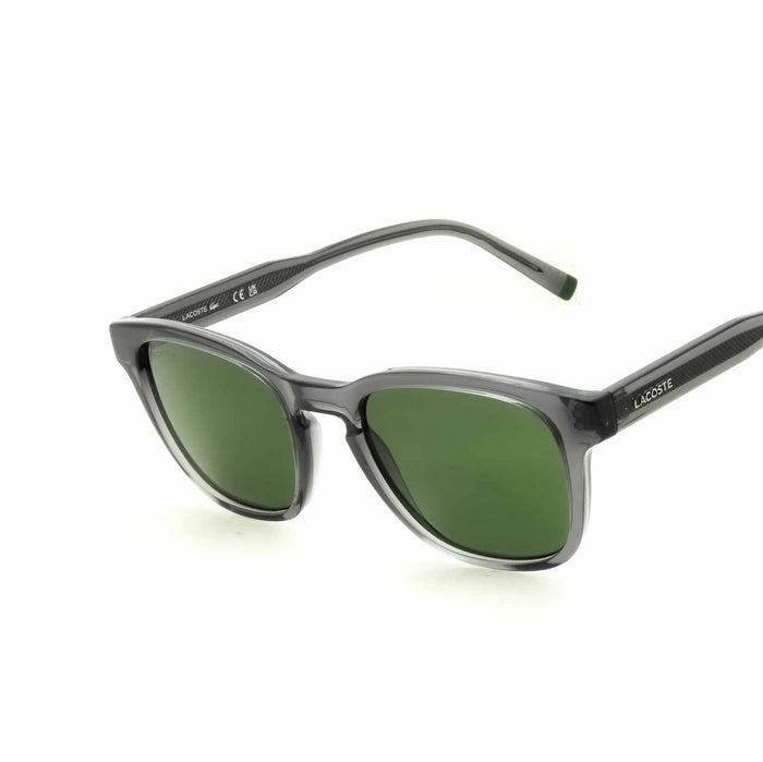 LACOSTE L6026S