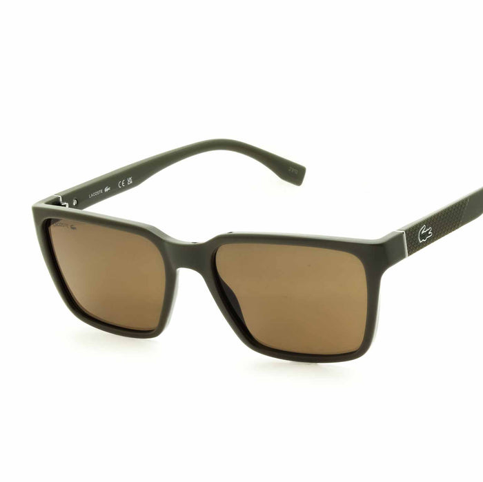 LACOSTE L6011S