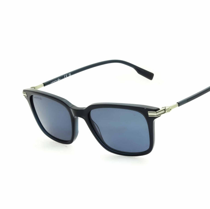 LACOSTE L6035S