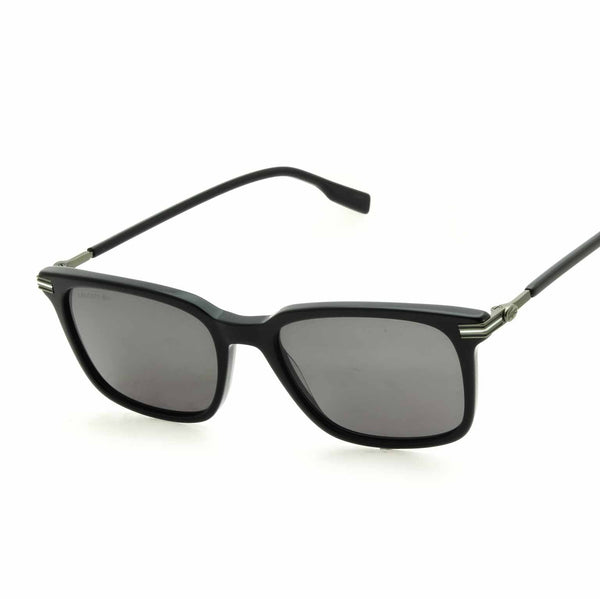 LACOSTE L6035S