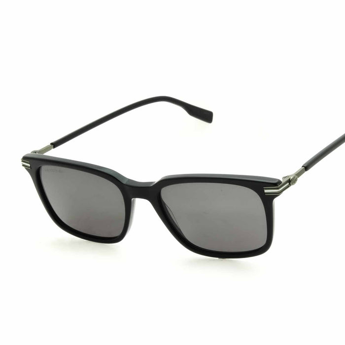 LACOSTE L6035S