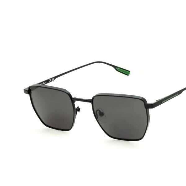 LACOSTE L260S