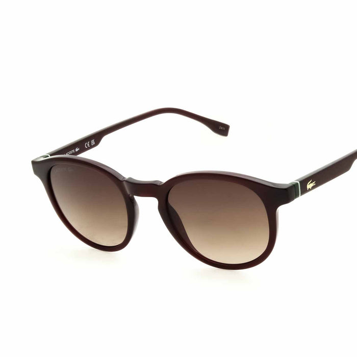 LACOSTE L6030S