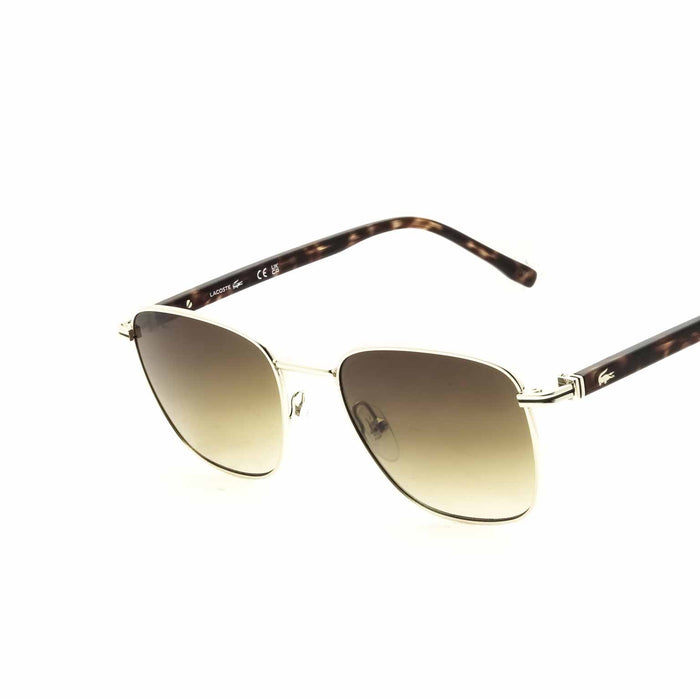 LACOSTE L265S