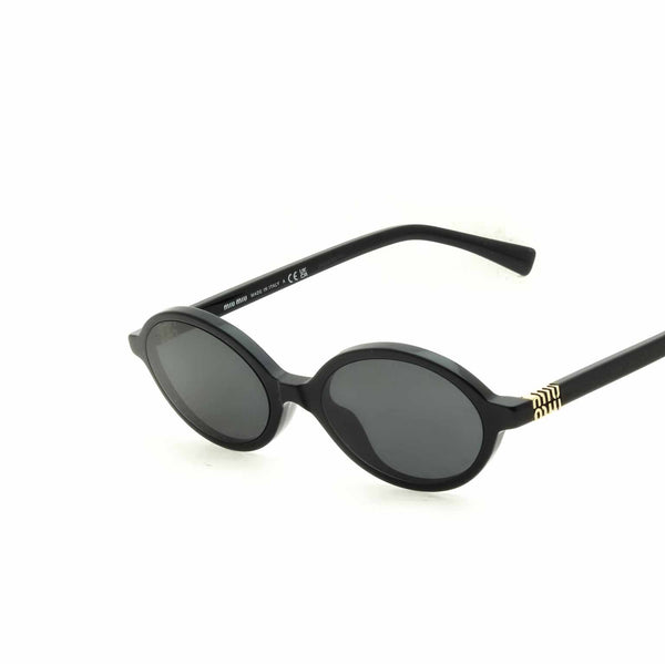 MIU MIU SMU 04Z