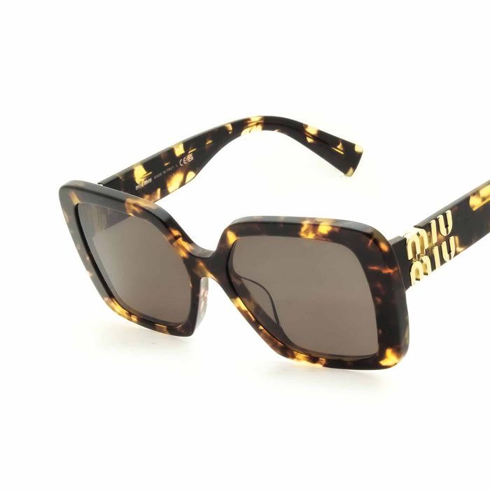 MIU MIU SMU 10Y