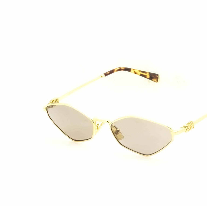 MAU JIM SMU 56Z