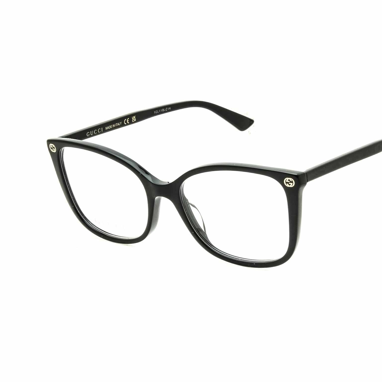 GUCCI GG00260