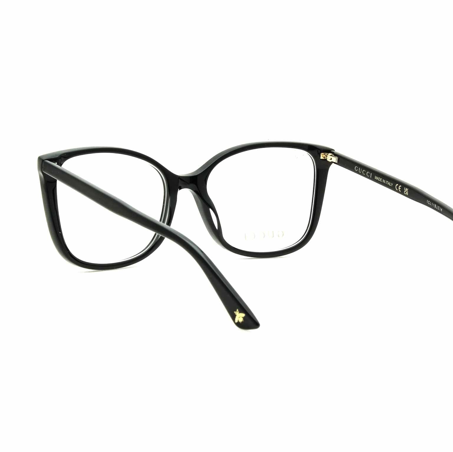 GUCCI GG00260