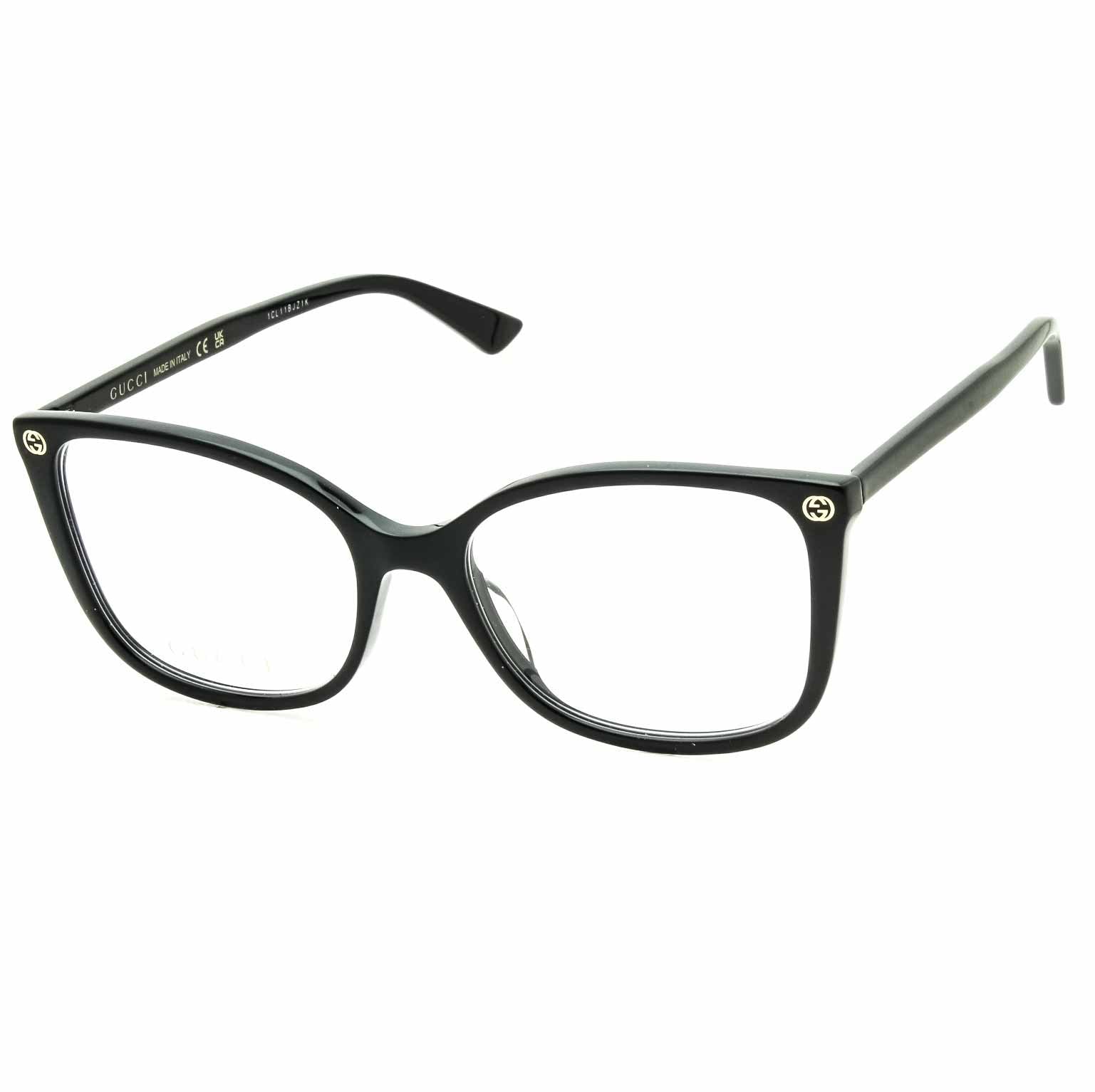 GUCCI GG00260