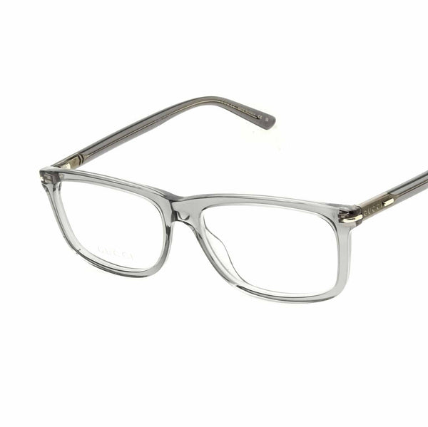 GUCCI GG14470
