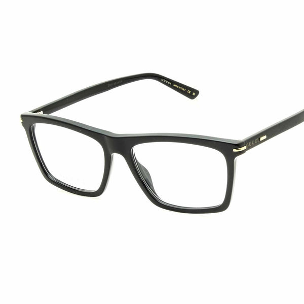 GUCCI GG14450