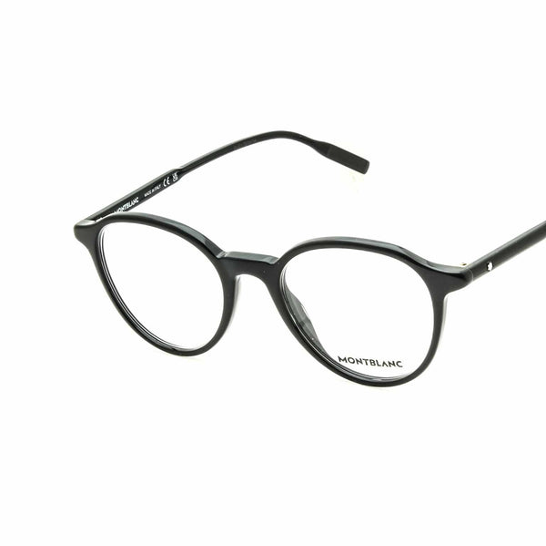 MONT BLANC MB02910