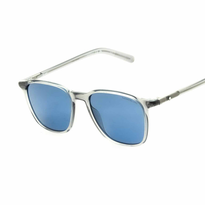 مونت بلانك MB0325S