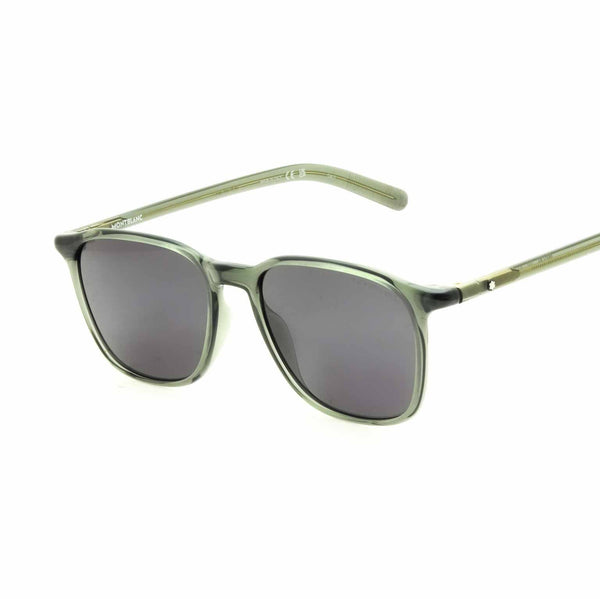 مونت بلانك MB0325S