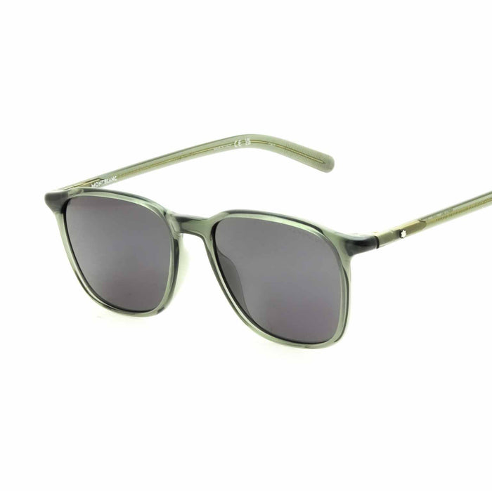 مونت بلانك MB0325S