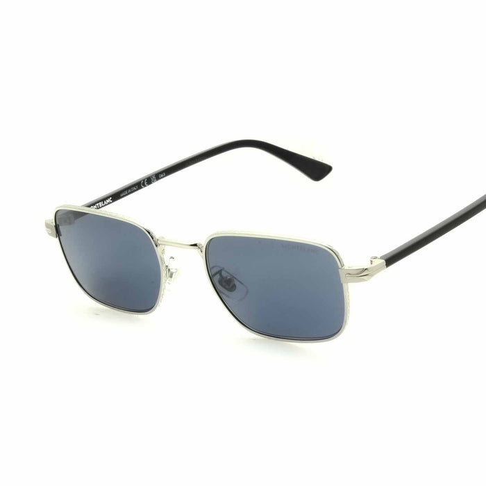 مونت بلانك MB0339S