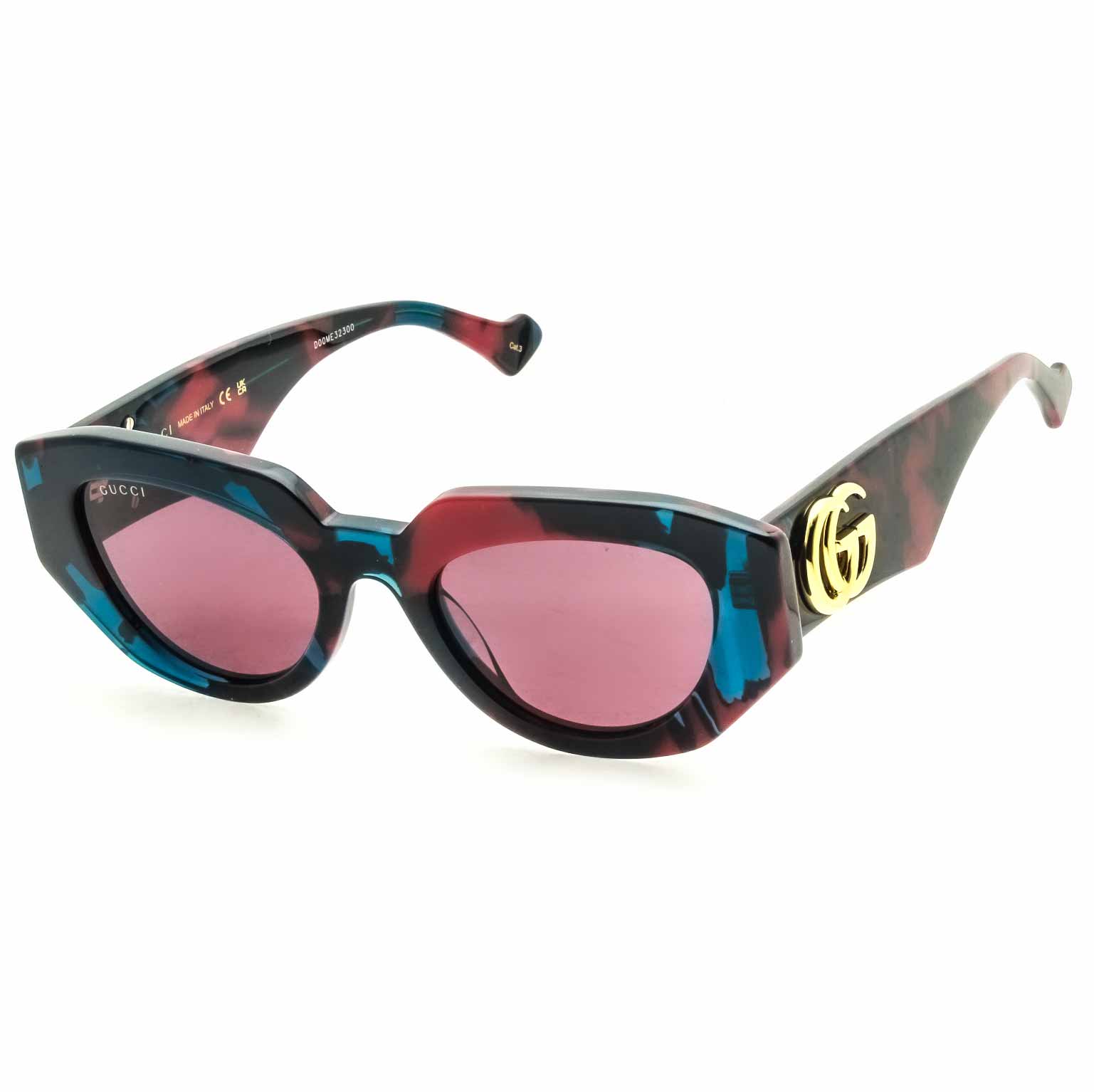 #color_C#469641
