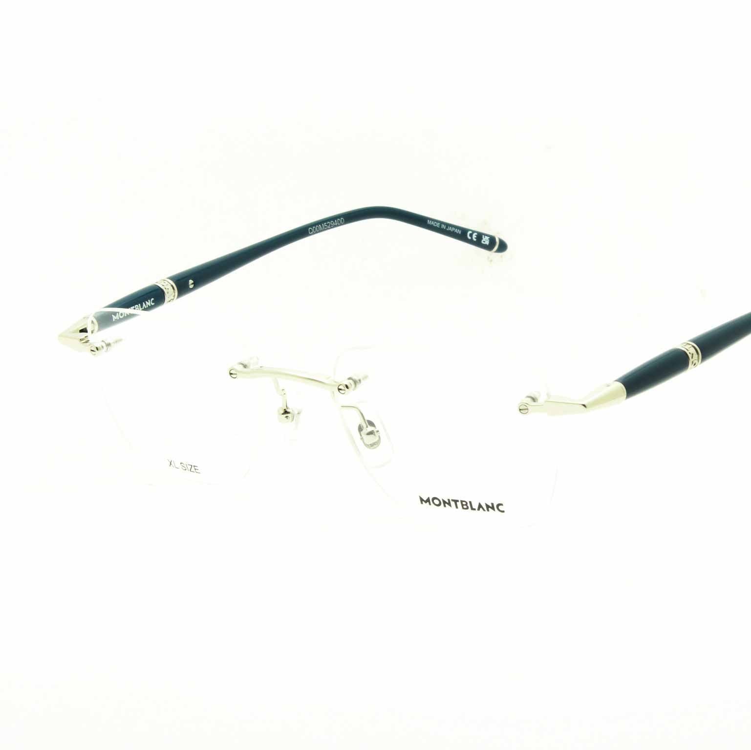 MONT BLANC MB03460