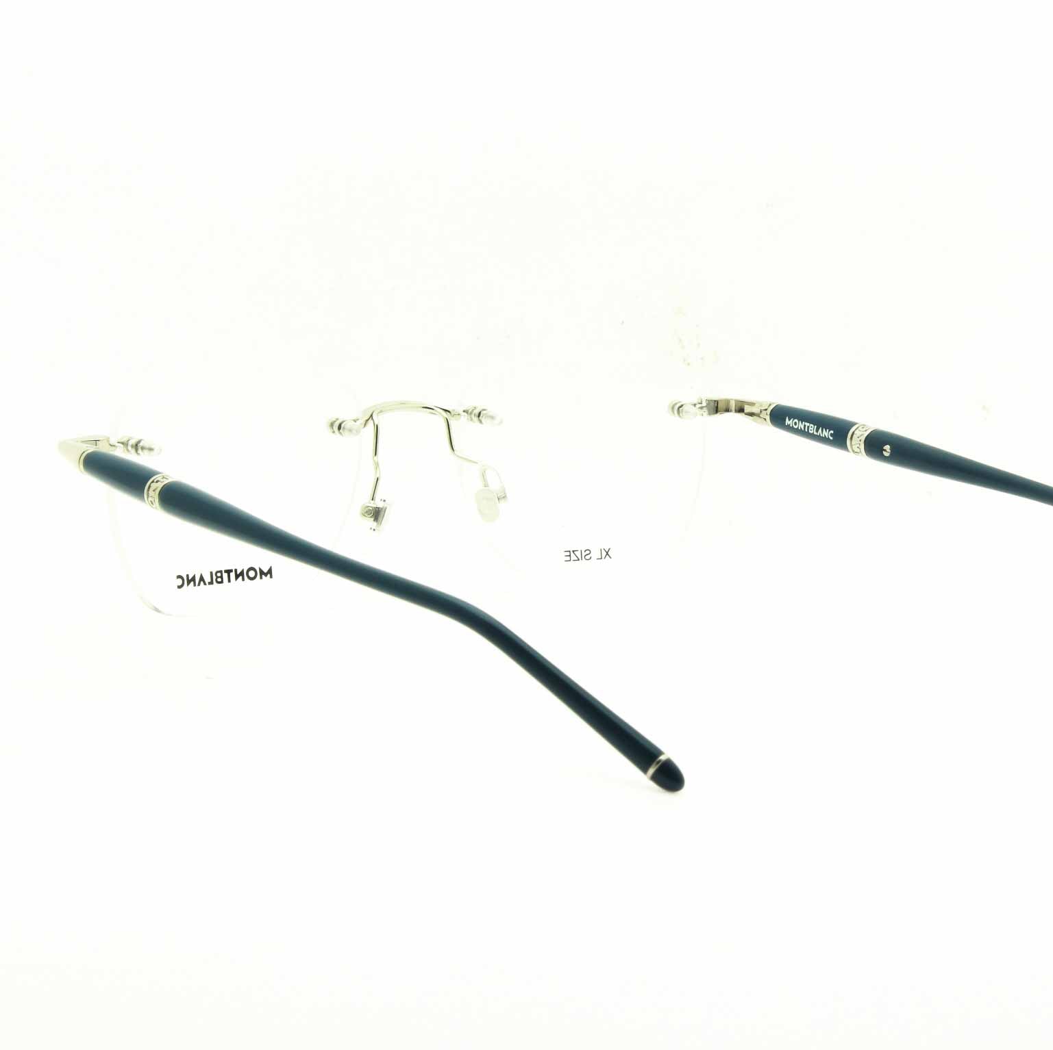 MONT BLANC MB03460