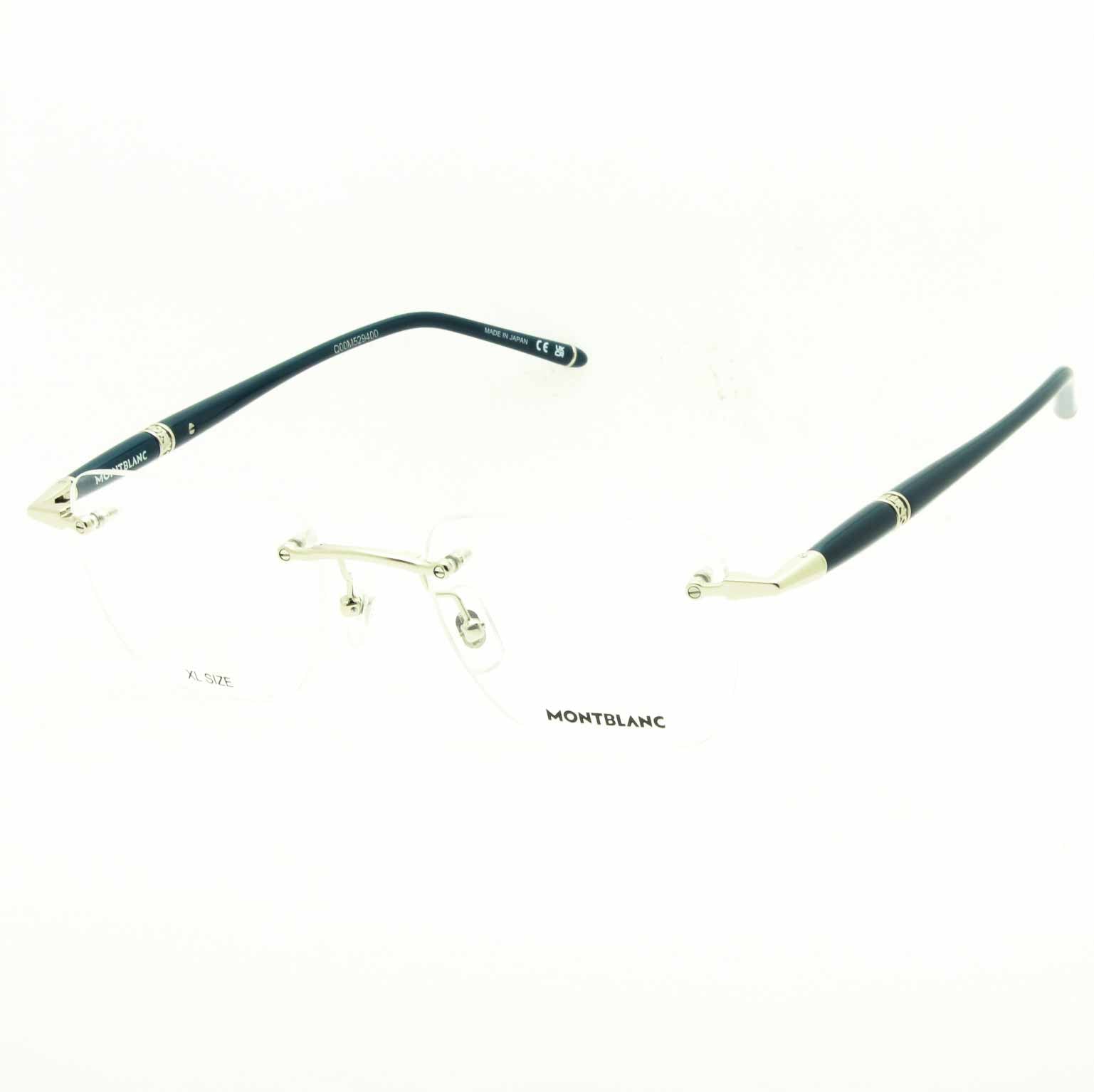 MONT BLANC MB03460