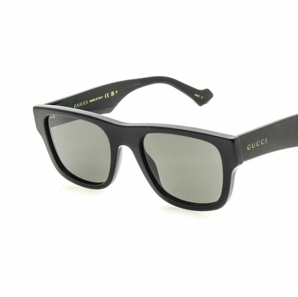 GUCCI GG1427S