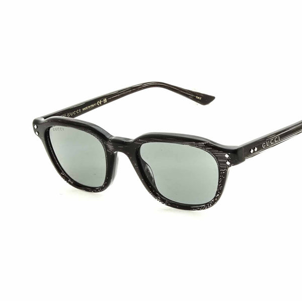 GUCCI GG1892S