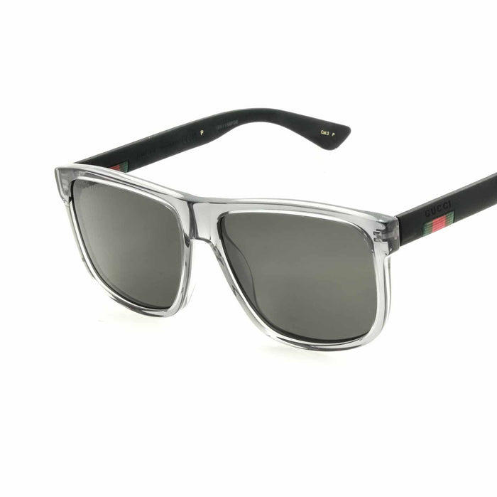 جوتشي GG0010S