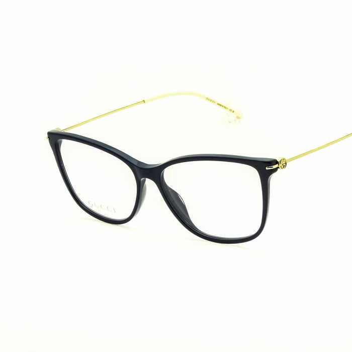 GUCCI GG1272O