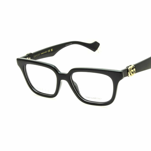 GUCCI GG1536O
