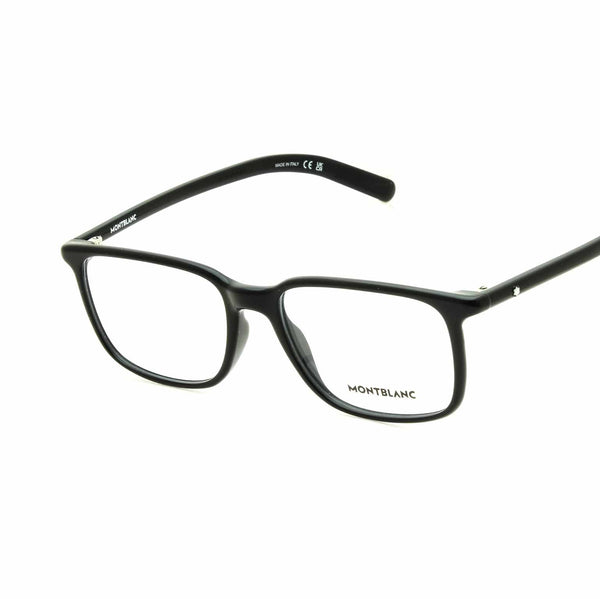 مونت بلانك MB0328O