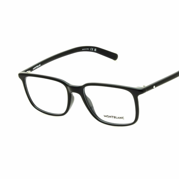 مونت بلانك MB0328O