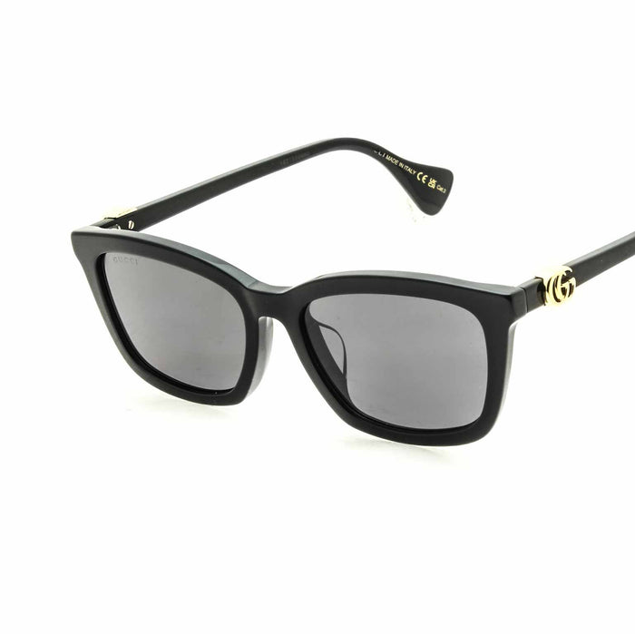 GUCCI GG1596SK