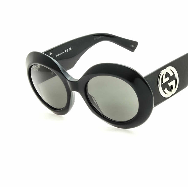 GUCCI GG1647S