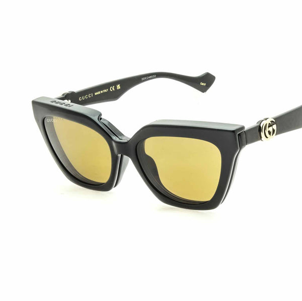 GUCCI GG1542S