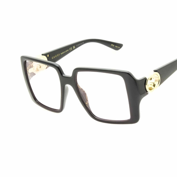 جوتشي GG1692S