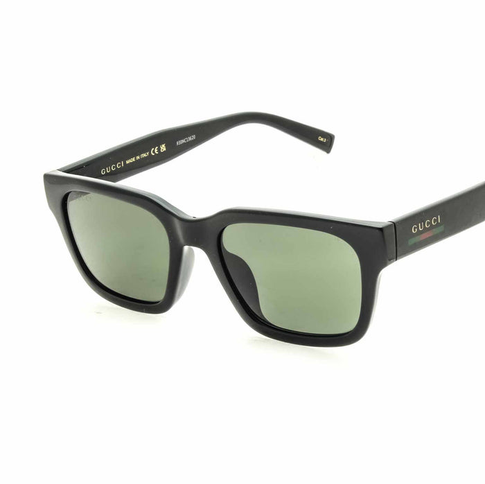 GUCCI GG1857SK