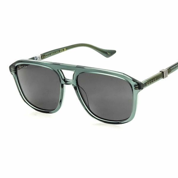 GUCCI GG1494S