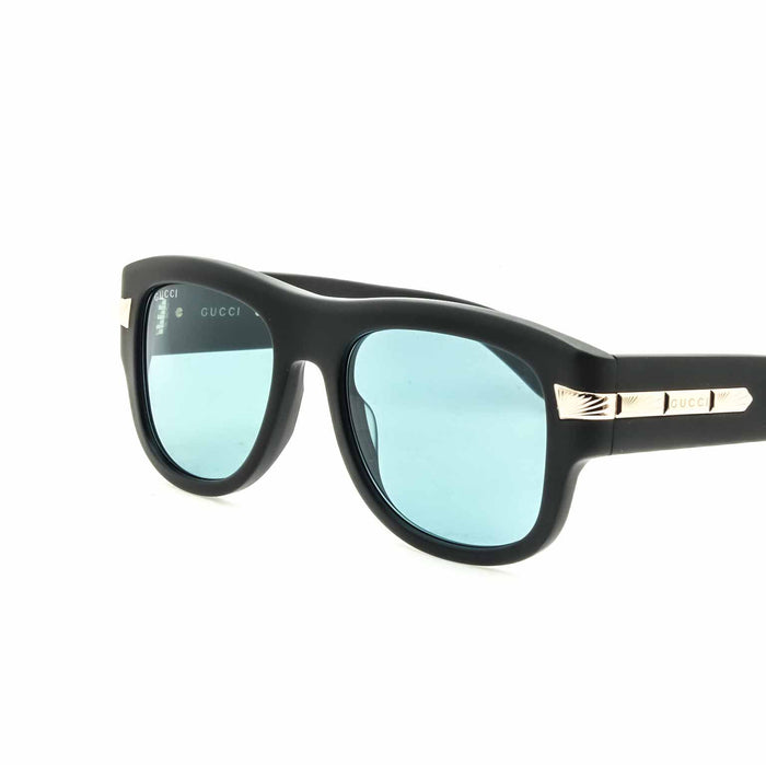 GUCCI GG1517S