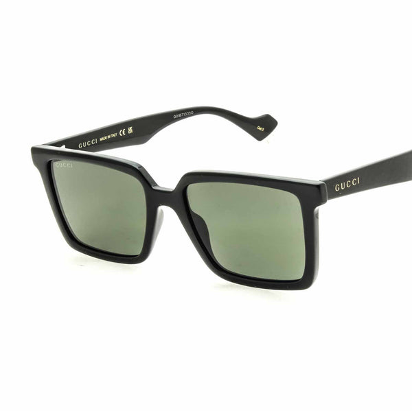 GUCCI GG1540S