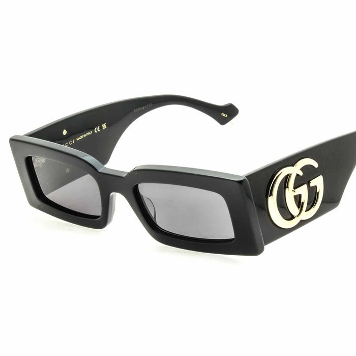 جوتشي GG1425S