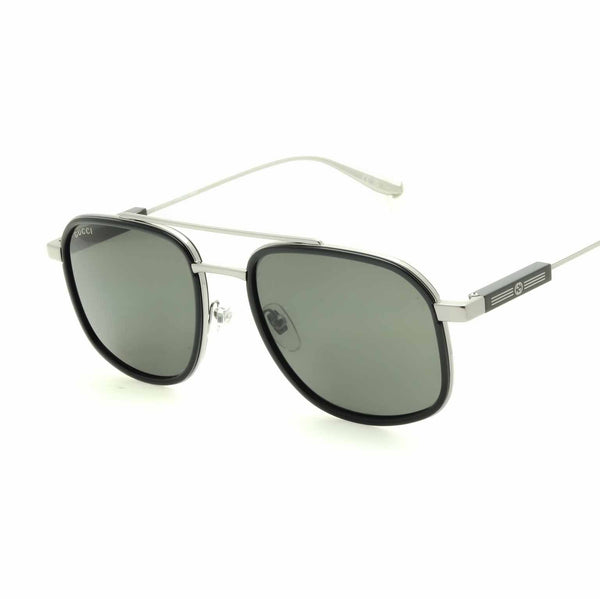 GUCCI GG1310S