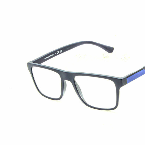 EMPORIO ARMANI EA 4115