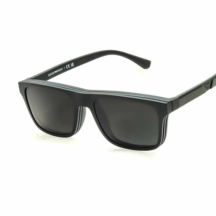 EMPORIO ARMANI EA 4115